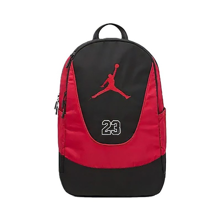 Ghiozdan Nike pentru Barbati, jam flightcore backpack, MA9192-KR5, MISC INTL, Negru