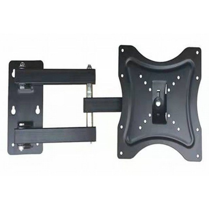 Стойка за Телевизор HDL-117B