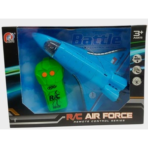 Elicoptere, avioane si nave de jucarie