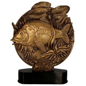 Cupe, trofee si medalii