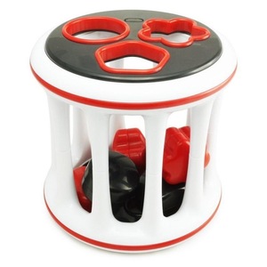 Fejlesztő és oktató játékok