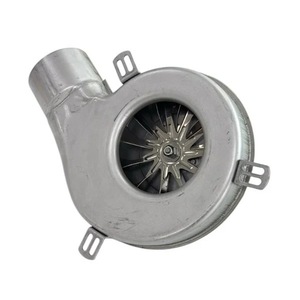 Accesorii sobe si seminee