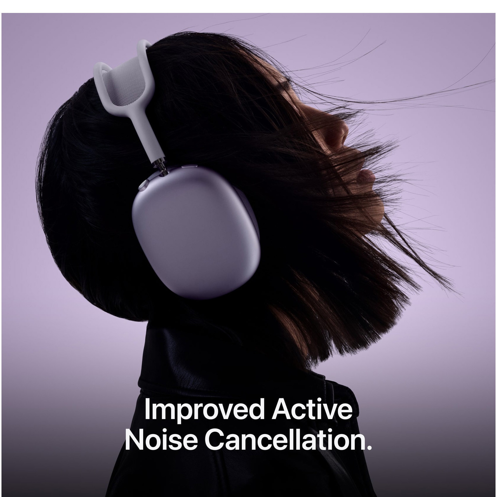AirPods Maxシルバー 本体AppleCare+ 2026年5月まで有効 61vWS7EXQ6S._AC_UF350,