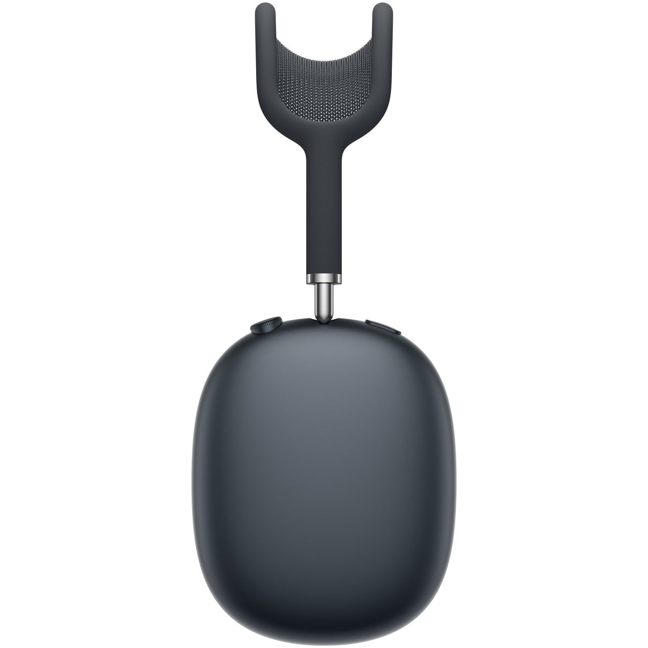 Casti Apple AirPods Max 2 (2026), Midnight - eMAG.ro