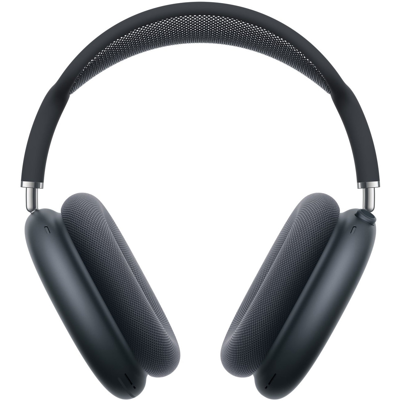 Casti Apple AirPods Max 2 (2026), Midnight - eMAG.ro