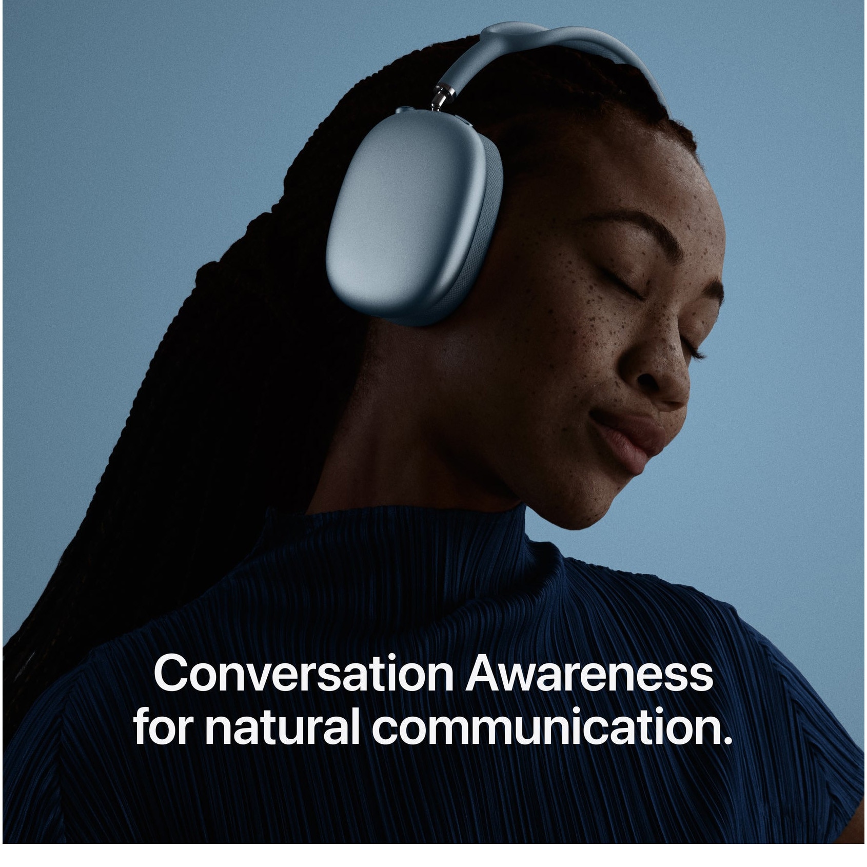 Casti Apple AirPods Max 2 (2026), Starlight - eMAG.ro