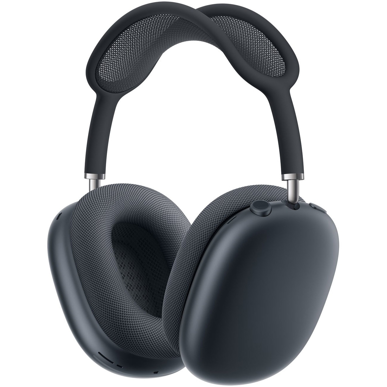家電 AirPods Max2 AirPods Max 2を購入 - Apple（日本）