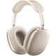 Casti Apple AirPods Max 2 (2026), Starlight