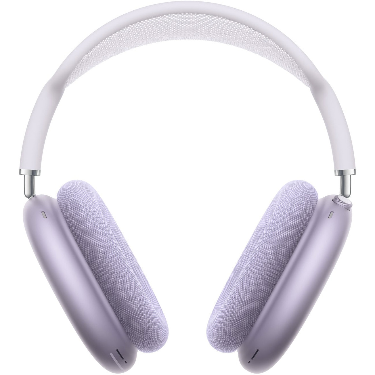 Casti Apple AirPods Max 2 (2026), Purple - eMAG.ro
