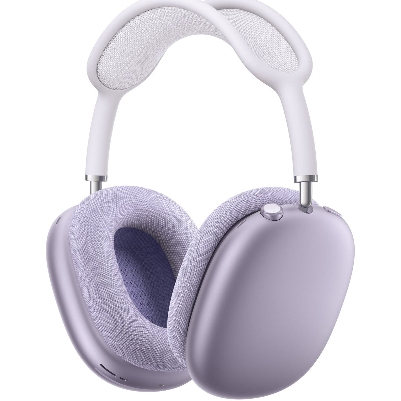 家電 AirPods Max2 Casti Over-Ear Apple AirPods Max 2, Midnight | iSTYLE – iSTYLE.ro