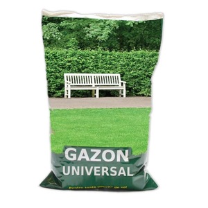 Gyepgondozó eszközök