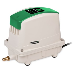 Pompe de aer si accesorii acvarii