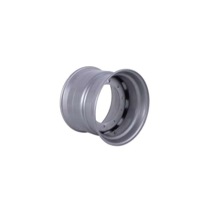 Janta Otel R19.5 10X335 Et0