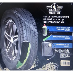 Авто компресори