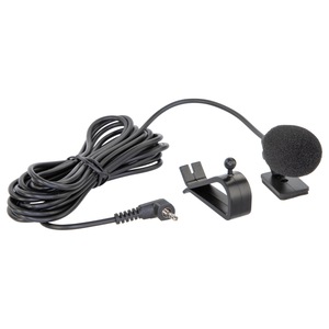 Audio Hi-Fi tartozékok