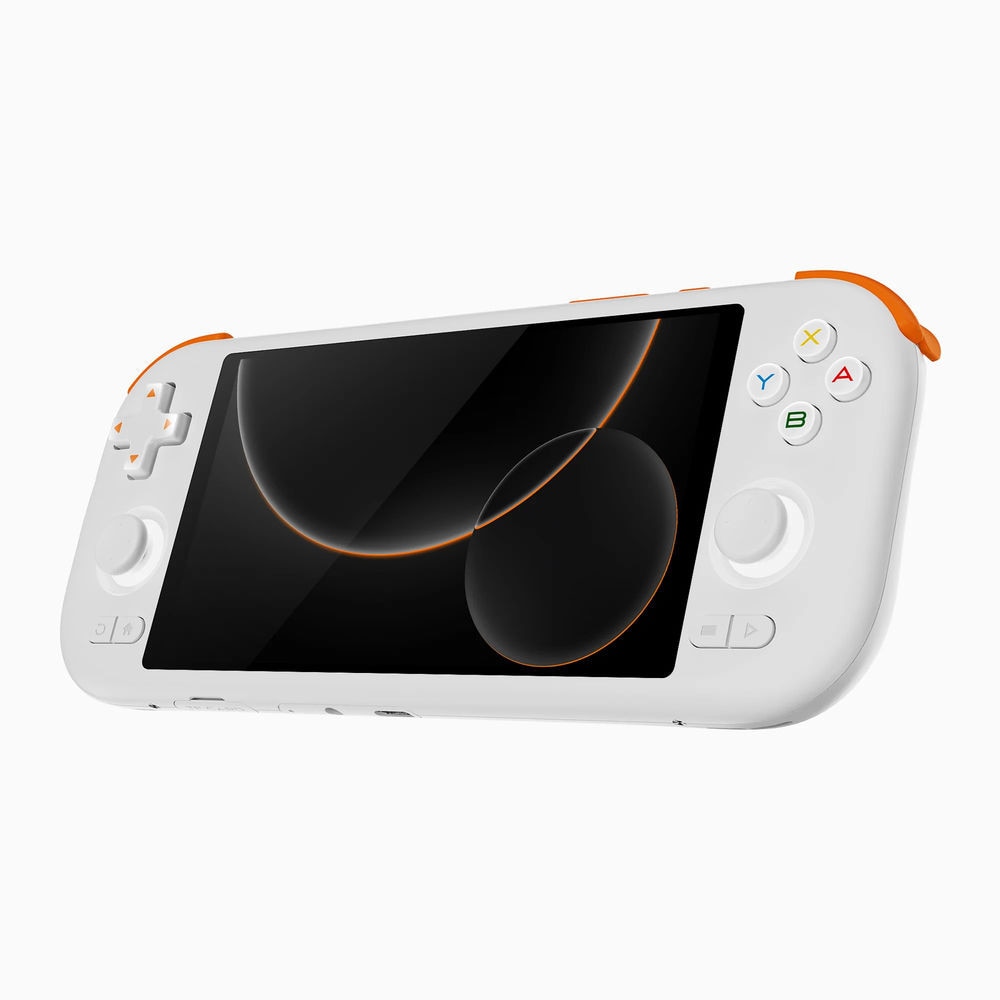 Consola Microsoft Xbox 360, 4GB + Kinect Sensor + Joc Adventures
