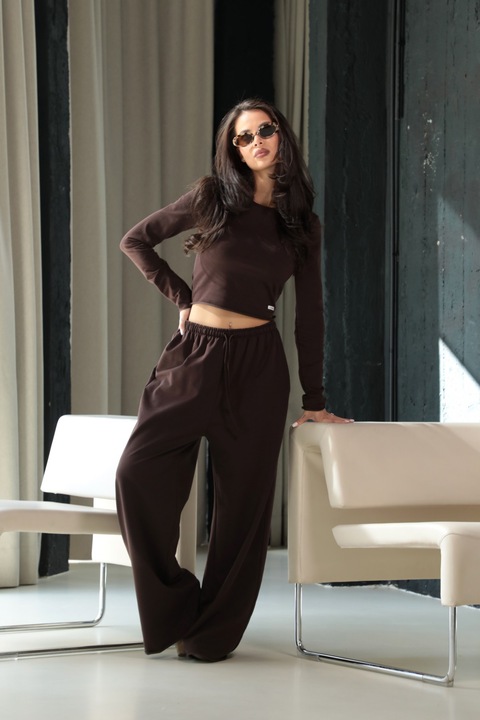 KARMA Set Damă Harmony, Maro