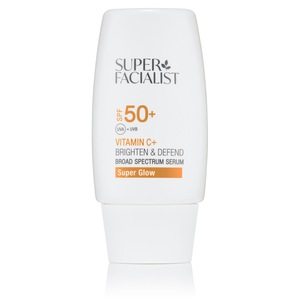 Tratamente si seruri pentru ten