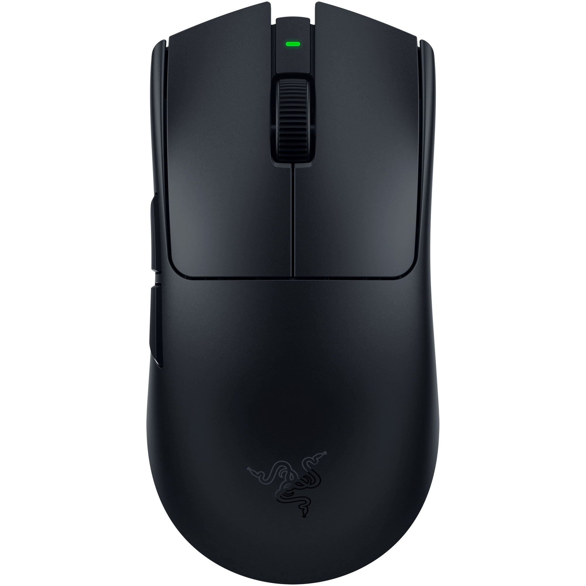 Mouse gaming wireless Razer Viper V4 Pro, Focus Pro 50K Optical