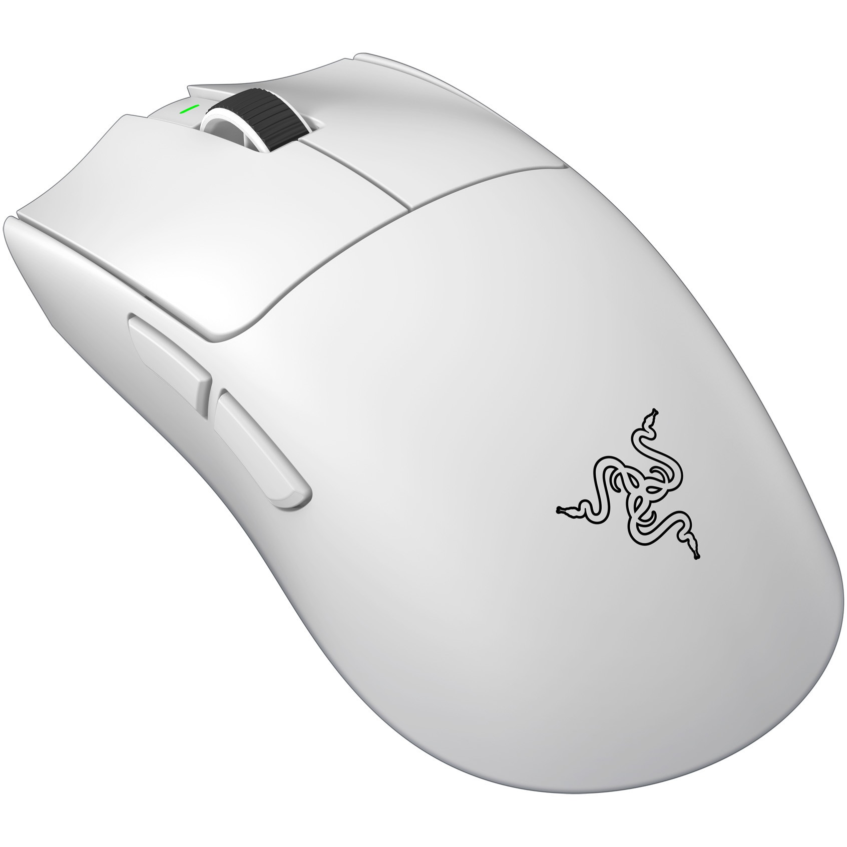 Mouse gaming wireless Razer Viper V4 Pro, Focus Pro 50K Optical