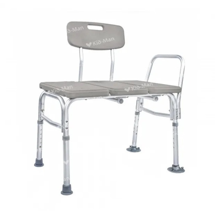 Bancheta pentru dus, Golden Protect