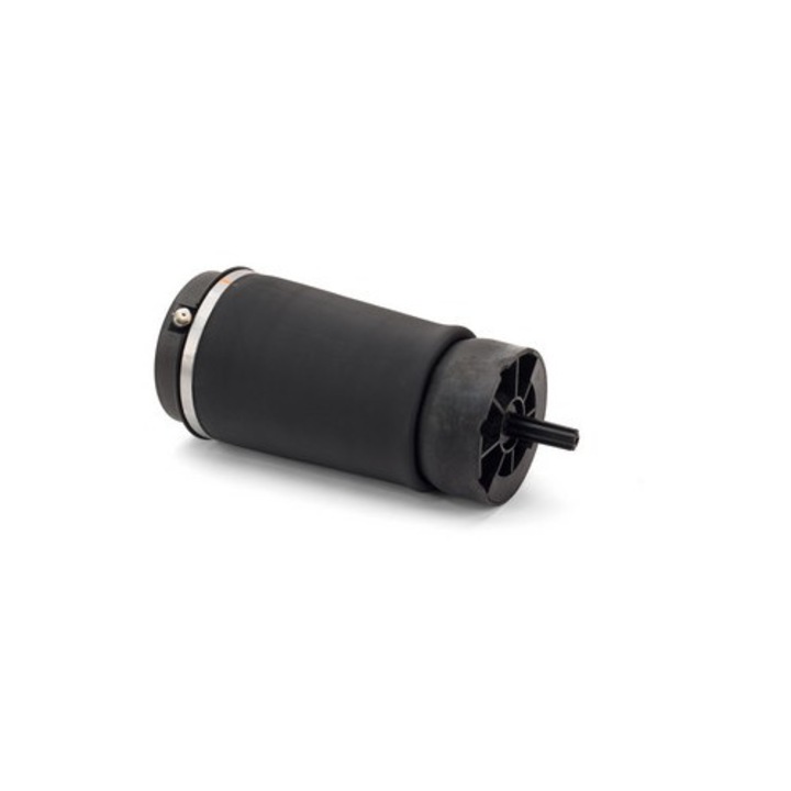 Arc de suspensie pneumatica ARNOTT EUROPE A-2831 pentru LAND ROVER RANGE ROVER III 3.0D-5.0 03.02-08.12
