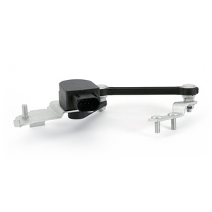 Accesorii auto tuning