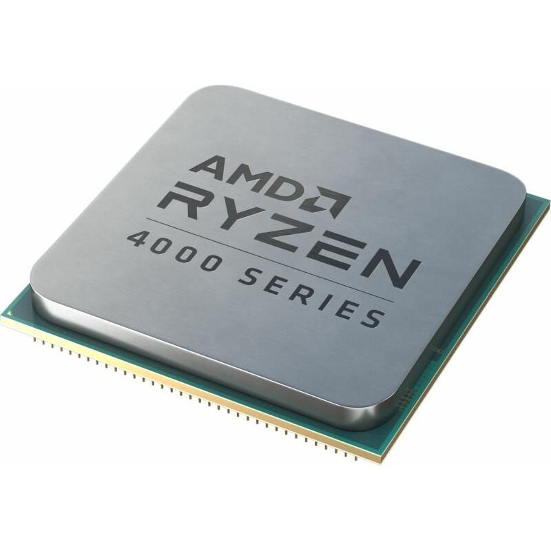 Procesor AMD Ryzen 7 5800X, 8 nuclee, 16 fire, 3.8 GHz, Socket AM4