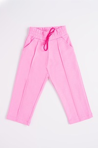 Pantaloni copii