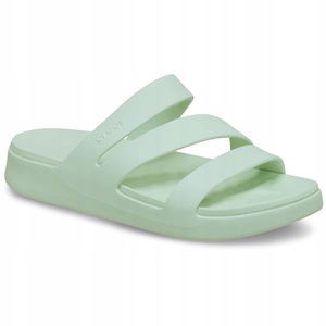 Slapi, papuci, saboti dama