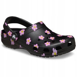 Slapi, papuci, saboti dama