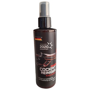 Produse curatare interior auto