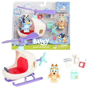 Interaktív gyerek játékok