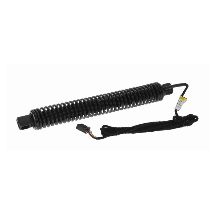 Bal oldali elektromos csomagtér rugóstag BMW 5 F10/F11 2010-2017