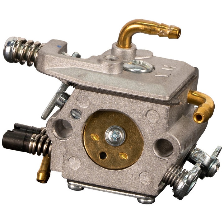 Karburátor Motoferăstrău 682887