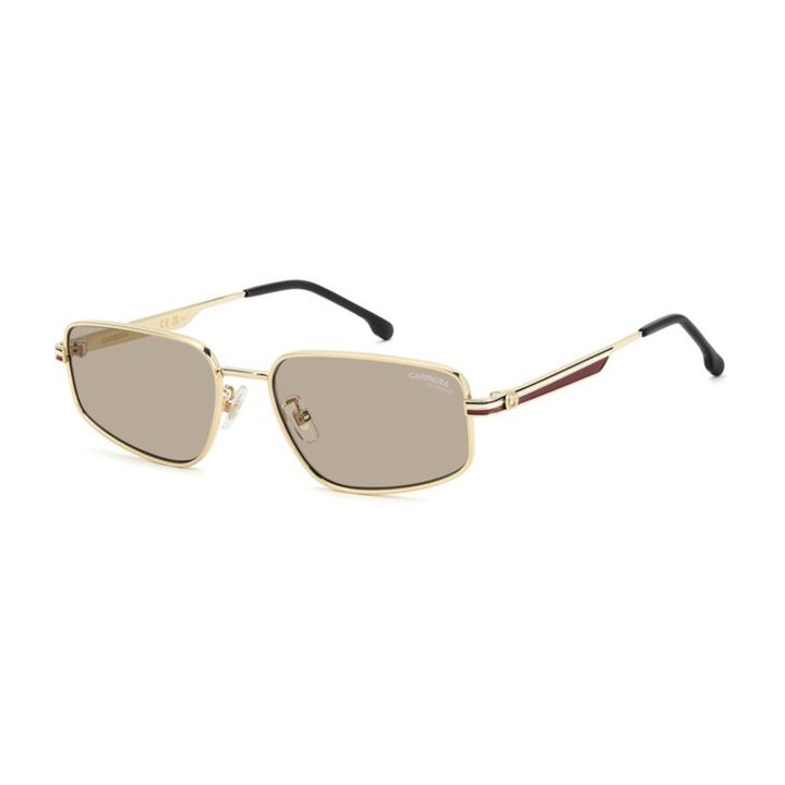 Ochelari de soare Carrera CARRERA 3087/S NOA/70 56 | Marime 56 mm