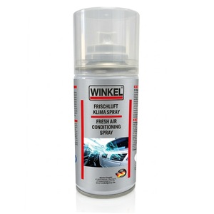 Produse curatare interior auto