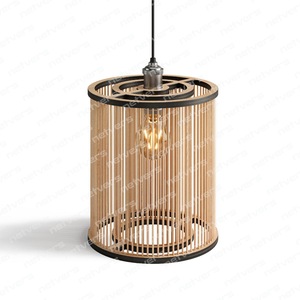 Lustre si pendule
