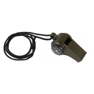 Accesorii camping si drumetii