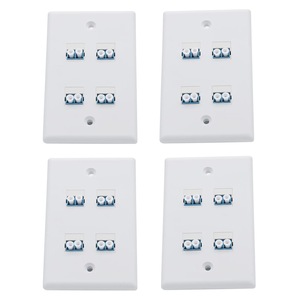 Cabluri si accesorii