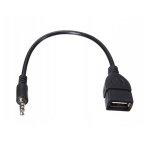 Audio Hi-Fi tartozékok