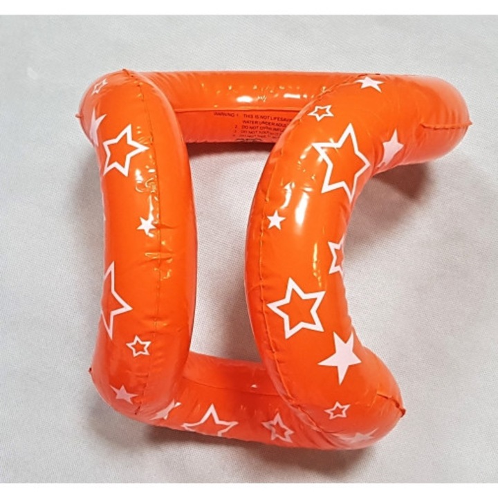 Vesta de inot RHEANA, 60x35cm