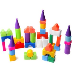 Seturi de constructie