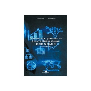 Examene si concursuri