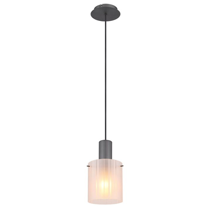 GLOBO Tulivar 15904Hf Függeszték