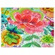 Enjoy 1000 db-os puzzle - Bright Blossoms (2410)