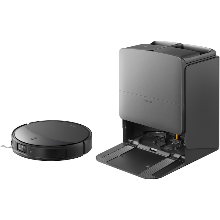 Roborock Saros 20 - imagine produs 2