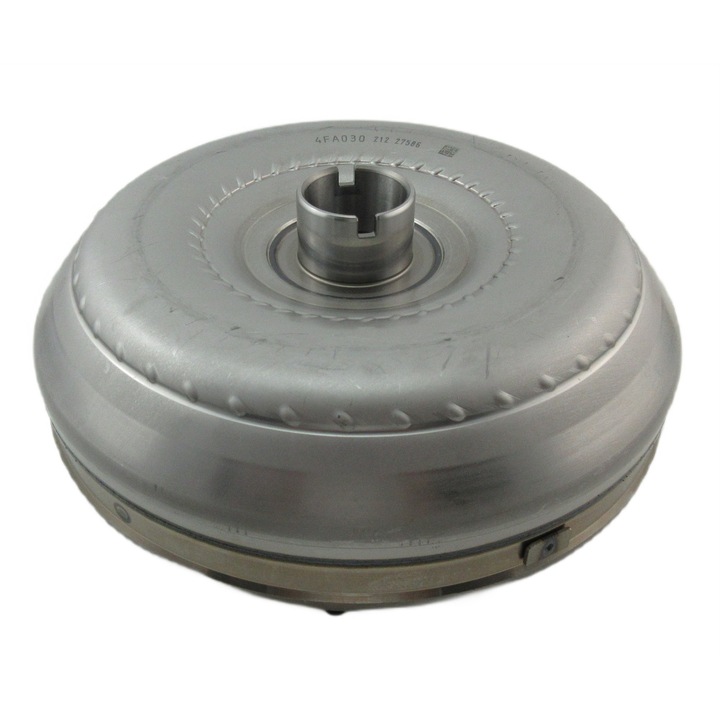 Sebességváltó nyomatékváltó, Aisin Warner, AWF8G45, 4FA030, 8G45