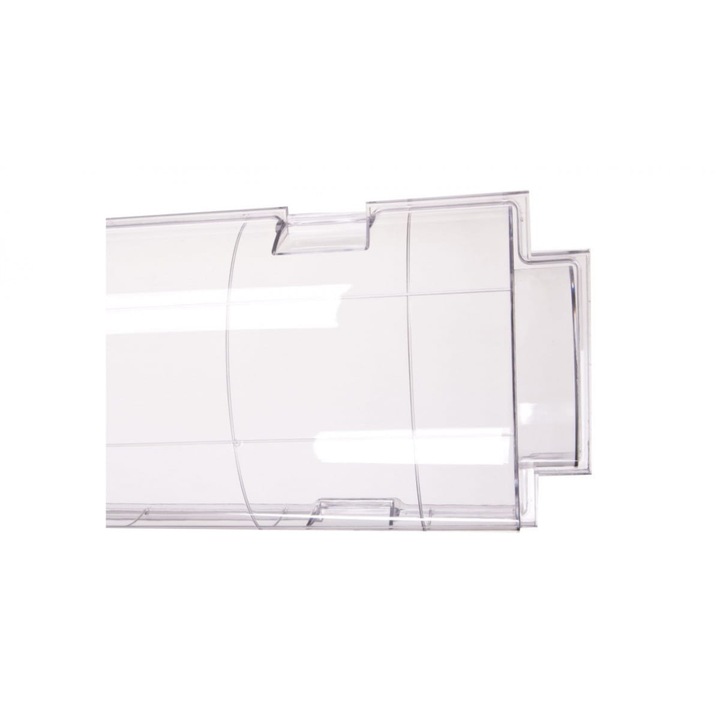 Glamox ES-SYSTEM-GLAMOX aromaterápiás készülék fedél, 0,57kg