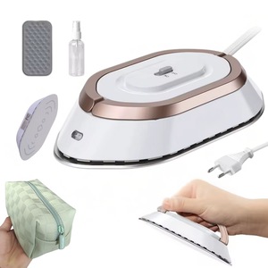 Fiare, statii & aparate de calcat cu abur